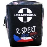 R-SPEKT outdoor Czech Edition lékárnička – Zboží Mobilmania