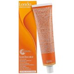 Londa Demi-Permanent Color 9/96 60 ml – Zboží Mobilmania