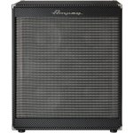 Ampeg PF410HLF – Zbozi.Blesk.cz