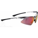 BBB BSG-33 OptiView – Zboží Dáma