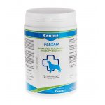 Canina Flexan 400 g – Hledejceny.cz