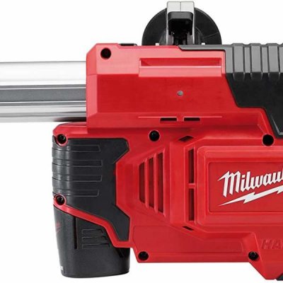 Milwaukee 4933443003 – Zbozi.Blesk.cz