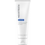 Neostrata Problem Dry Skin Cream 100 g – Zbozi.Blesk.cz
