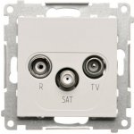 Simon 55 TASK.01/114 – Zboží Mobilmania