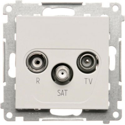 Simon 55 TASK.01/114 – Zboží Mobilmania