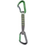 Camp Photon Express KS Dyneema 18cm – Zboží Dáma