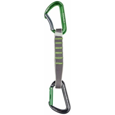 Camp Photon Express KS Dyneema 18cm – Zboží Dáma