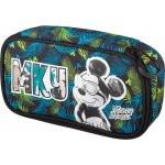 Baagl Disney etue Mickey – Zboží Dáma