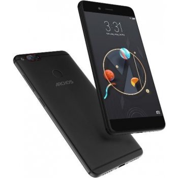 Archos Diamond Alpha 4GB/64GB