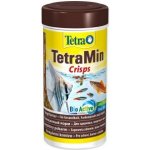 TetraMin Pro Crisps 100 ml – Sleviste.cz