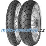 Anlas Winter grip Plus 120/70 R19 60V – Sleviste.cz