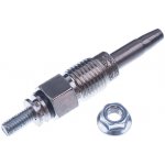 DENCKERMANN Žhavicí svíčka E300039 – Zbozi.Blesk.cz