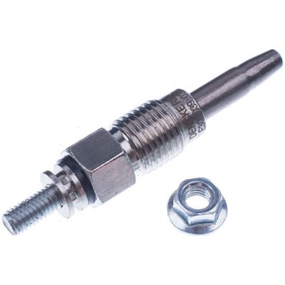 DENCKERMANN Žhavicí svíčka E300039 – Zbozi.Blesk.cz