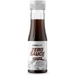 Biotech Zero Sauce Caesar 350 ml – Sleviste.cz