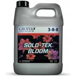 Grotek Solo-Tek Bloom 10 Litre – Zbozi.Blesk.cz