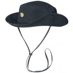 Fjällräven Abisko Summer Hat dark navy – Sleviste.cz