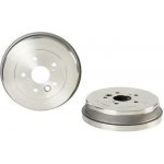 Brzdový buben BREMBO 14.A703.10