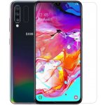 Nillkin Amazing H tvrzené sklo 9H Samsung Galaxy A70 A1-39663 – Zboží Živě