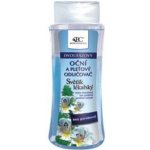 Bione Cosmetics Oční a pleťový odličovač dvoufázový 225 ml – Hledejceny.cz