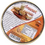 Amunak Svačinka sójová 120 g – Zboží Dáma