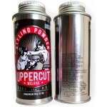 Uppercut Deluxe stylingový pudr na vlasy 20 g – Zboží Mobilmania