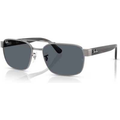 Ray-Ban RB 3751 004 R5 – Zboží Dáma