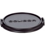 Soligor Mennon 62 mm – Zboží Živě