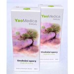 YaoMedica Uvolnění opory 2 x 50 ml – Hledejceny.cz