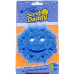 Scrub Daddy Houbička Sněhová vločka – Zbozi.Blesk.cz