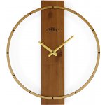 PRIM P.4161.50 – Zboží Dáma