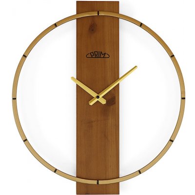 PRIM P.4161.50 – Zboží Dáma