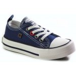 Big Star shoes J HH374091 – Hledejceny.cz