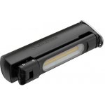 Ledlenser W7R – Zboží Mobilmania