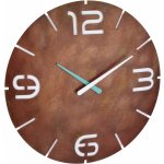 TFA 60.3536.08 – Zboží Dáma