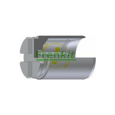 Píst, brzdový třmen FRENKIT P344702 | Zboží Auto