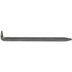 Skoba do zdi 160mm 8x8 (5ks) – Hledejceny.cz