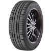 Pneumatika Zeetex SU1000 255/55 R18 109W