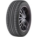 Zeetex SU1000 VFM 225/55 R18 98V – Hledejceny.cz
