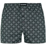 Evona Delon 415 – Zboží Mobilmania