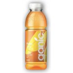 Ganic Vitamin voda mango / citrus 0,5 l – Hledejceny.cz