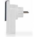 Nedis WIFIPO120EWT – Zboží Mobilmania