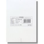 Laminovací fólie - kapsy A4, 100 mic (100 ks) – Zboží Živě