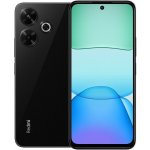 Xiaomi Redmi Note 11S 5G 6GB/128GB – Zboží Živě