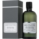 Geoffrey Beene Grey Flannel voda po holení 120 ml