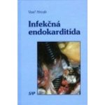 Infekčná endokarditída – Hledejceny.cz