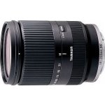 Tamron AF 18-200mm f/3.5-6.3 Di-III VC Sony – Hledejceny.cz