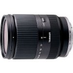 Tamron AF 18-200mm f/3.5-6.3 Di-III VC Sony – Hledejceny.cz