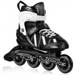 Spokey PRETO – Sleviste.cz