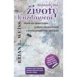 TOP tituly | Minulými životy k uzdravení – Hledejceny.cz