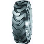 Mitas TI-09 440/80-30 154A8 TL – Hledejceny.cz